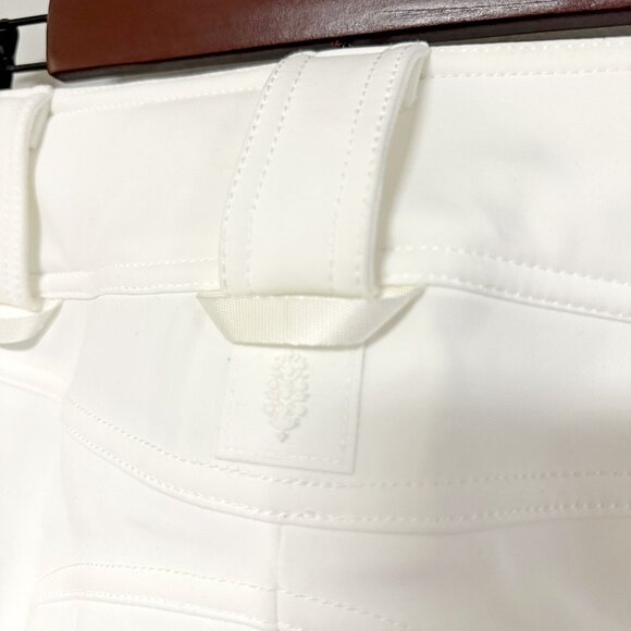 *NEW* FP Movement Valencia Ski Flare - Picture 6 of 16